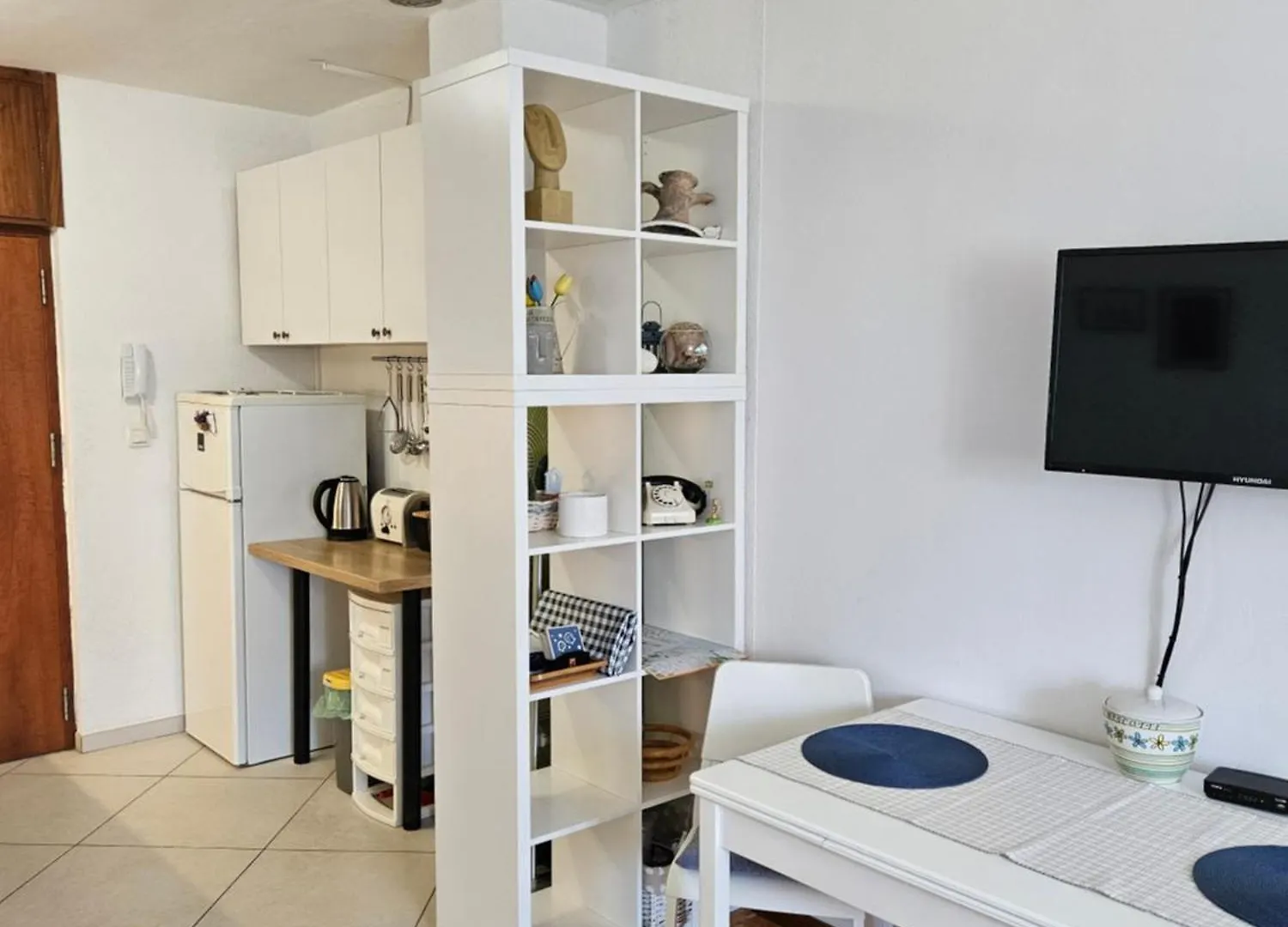 Beautiful Cozy Apartment Jug In Nice Neighbourhood. Split
