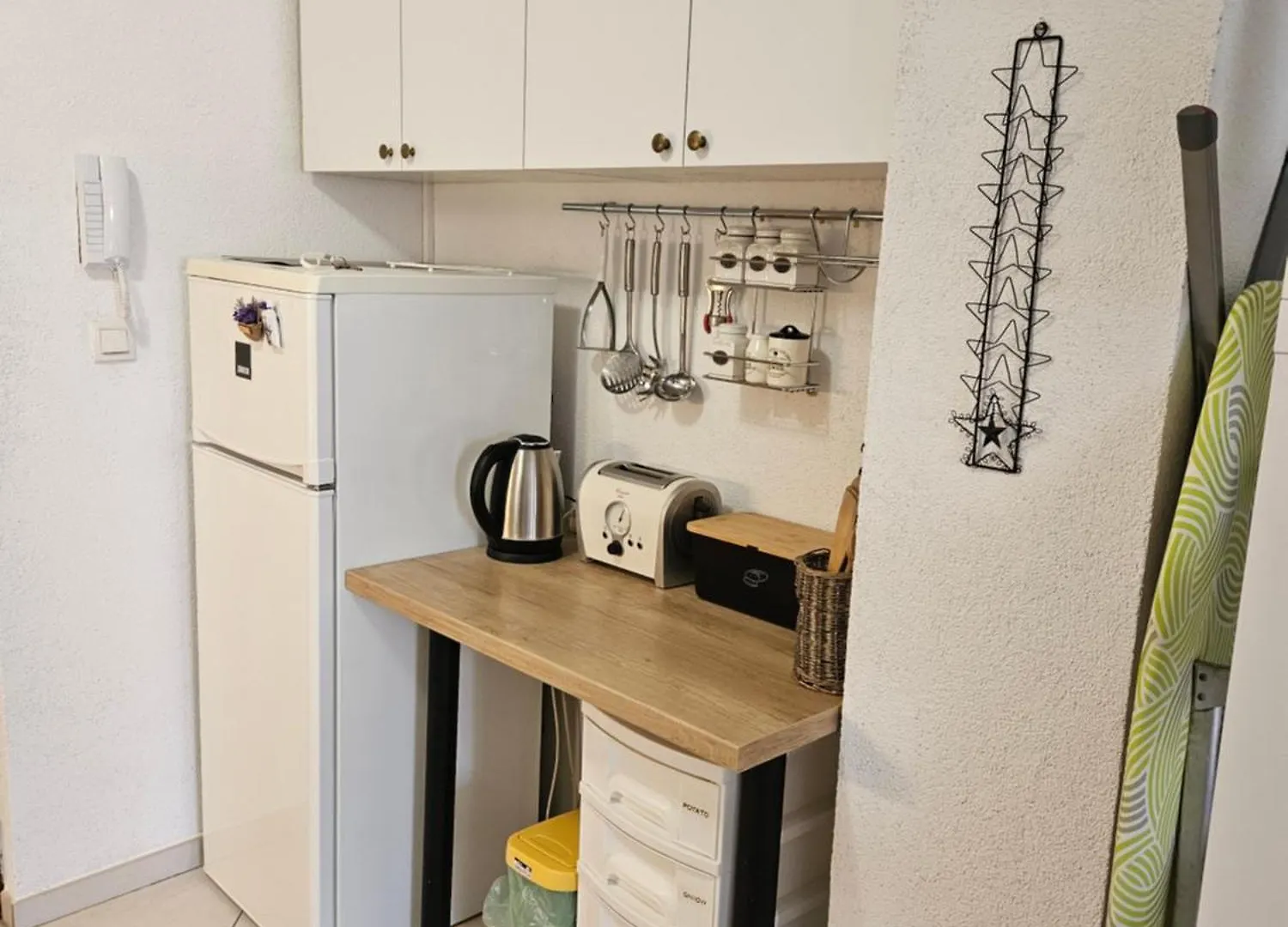 Beautiful Cozy Apartment Jug In Nice Neighbourhood. Split